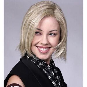 BT Belfast Milkshake R great condition